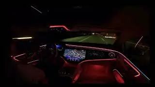 I Should Be x Dru Hill(perfectly slowed)