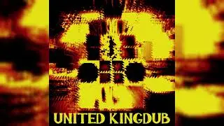 PhOniAndFlOrE - United KingDUB