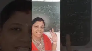 Expression of normal acceleration 📚💯