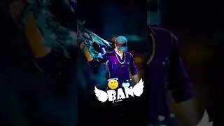 Jab mei badal ban jauun #shorts #freefire #gaming #youtube #youtubeshorts #ytshorts #edit