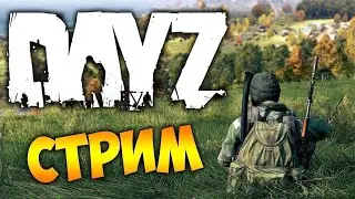Выживаем на  [TOP SECRET] PROJECT AnoWRLD [1440p]