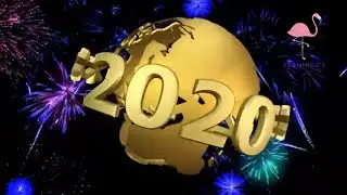 How to Announce an Event - Creative Advertisements - Event Promotion Examples by North Star Videos