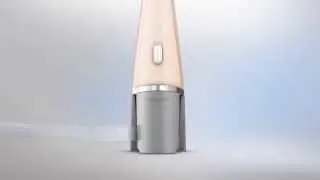 Philips Visapure - Productvideo