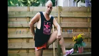 David Vunk - DJ For Money Mix
