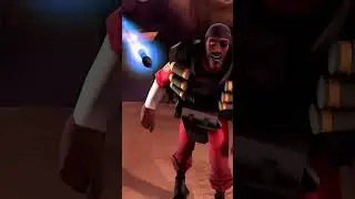 I don't think he's ok...