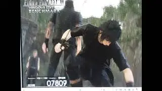 MOV03906