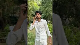 Bura Bana Diya Bura Tha Nahi 😄