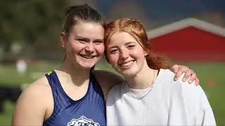 Spring Sports Photo Highlight | KFHS