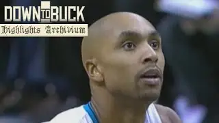 Gerald Henderson 31 Points Full Highlights (1/8/2015)