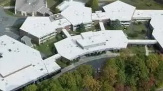 Asphalt Roofing 101- A System Above the Rest: Low Slope
