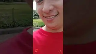 Rizal Park Vlog May 14, 2023 #mothersday #CKdoubleAshop #BossDeeVlogs #BossDee #CapCut