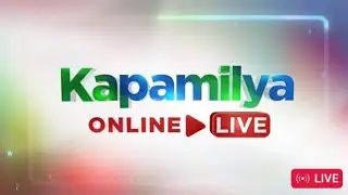ITS SHOWTIME LIVE | January 23, 2026 | Friday | Kapamilya Online Live