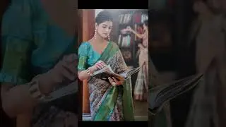 Dussehra sale 1+1 offer,6301278434.