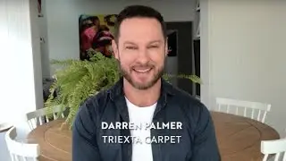 Что такое ковролин triexta и каковы его преимущества? | Carpet Court