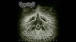 Gorguts - Le toit du monde [Vinyl Rip]