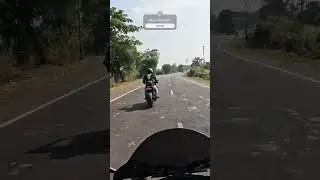 Who's Mistake?? #motovlogger #loudbikes #superbike #cbr650f