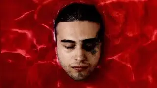 Validare - Oscar x Yakki x IDK | Stefan IV EVER