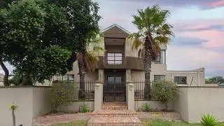 4 bedroom house for sale in Blouberg Sands | Pam Golding Properties