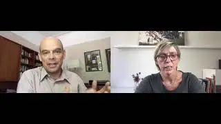 Psychogene  Anf&auml;lle (PNEA )