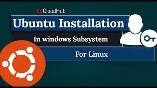 How to Install Ubuntu on Windows Subsystem for Linux (WSL) with Ease