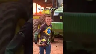 Que Deus aben&ccedil;oe essa safra que vem a&iacute;!!!🙏🏽#agro #fy #agricultura #pimentinhagustavo #agrotop