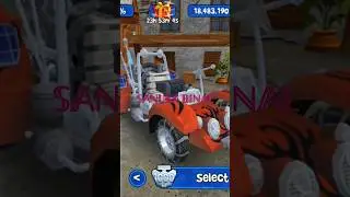 beach buggy racing game play in  sanuka 👌වෙරි වෙරි ෂෝට්කට් 🙏🙏👌🥉🥉🥉🥉🥉🥉🥉🥉🥉🥉🥉🥉🥉🥉🥰🥰🥉