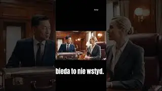 Biedak