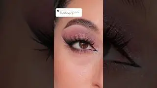 HOW TO: inner corner liner ✨ #makeup #makeupshorts #eyeliner #howtomakeup #maquillaje #макияж