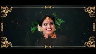 ENGAGEMENT AND WEDDING INVITATION NO:88