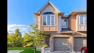 43 Palomino Trail, Georgetown Home for Sale - Real Estate Properties for Sale