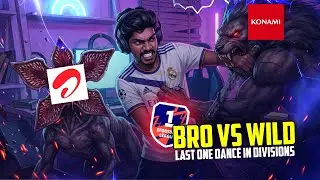 El-Classico & RDR for weekend special!! | eFootball 2026 Gameplay Tamil