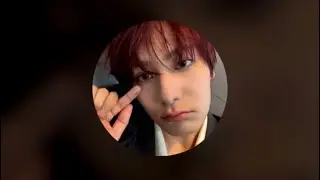 260122 웨이커 권협 버블라이브