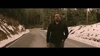 Mehmet Ali KANBER 