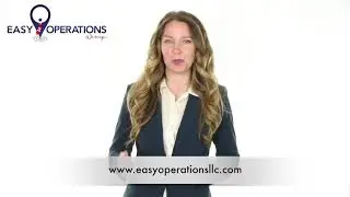 Easy Operations, Doral, Florida