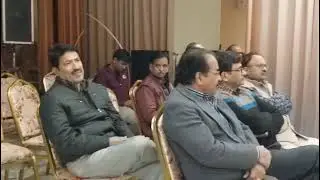 @Kishore Kumar, O Hansini