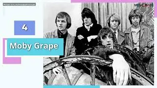 9 Underground Psychedelic Bands You&rsquo;ve Never Heard Of (But Should Listen To)