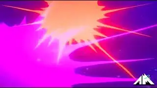 Dirty Feet - Constellation