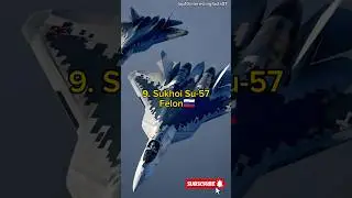 💥Top 10 Most Expensive Military Aircraft Ever Made💥#military #army #trendingshorts #shortsfeed#force