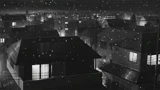 Snow (Zion.T & Lee Moonse cover)