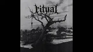 Ritual . 01