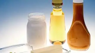 Paper and Paper Board: Types of Paper, Folding Cartons, Quality Control Testing