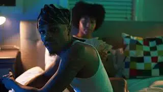 YounginTrue-Clueless(Official Video) Shot By TheFilmNerds