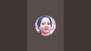 চলে এসো বন্ধুরা চলে এসছি লাইফে 🙏🏽🙏🏽