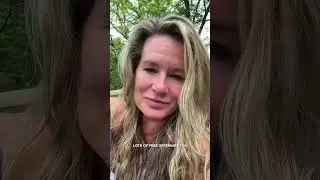 This is why your spells arent working #witchesortiktok #Witchtruth #witchcoach #witchspell