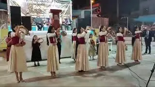 Ante ti con gozo - Venid todos a celebrar (2022)