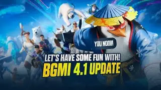 HACKER OR WHAT ! | BGMI LIVE TELUGU #bgmi #bgmitelugu #bgmilivetelugu #pubg