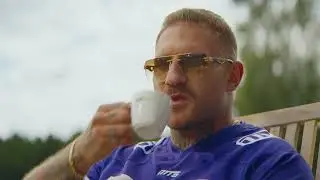 LV BET x KIZO - Koszenie Siana w LV BET 🔥15'