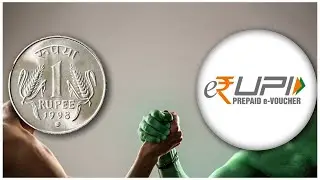 Will e-RUPI finish corruption? #LLAShorts 148