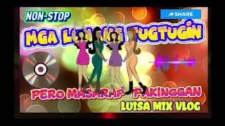 PINOY FOLK ROCK CHACHA DANCE REMIX@dataengineph#trending#remix#viral#dj