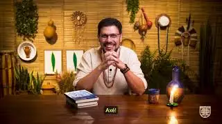 4 sinais que revelam que o pensamento &eacute; do Guia